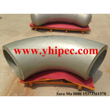 API Spec5l X52 Line Pipe Elbow